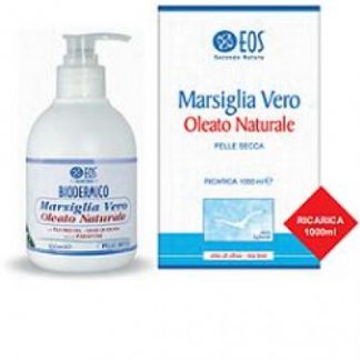 EOS MARSEILLE VERO OLEATO RIC