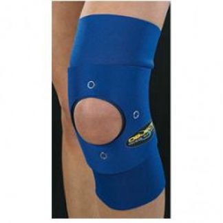 Ротен Knee Neopr Stab Rot Xs