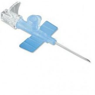 Назад Venopic 2 Pur G18 Green