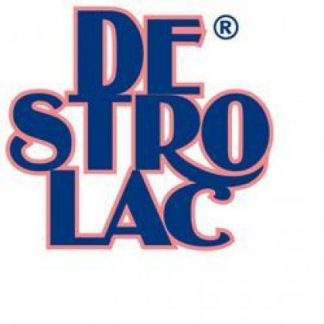 ДЕСТРОЛАК Порошок Hydrosol 250 г