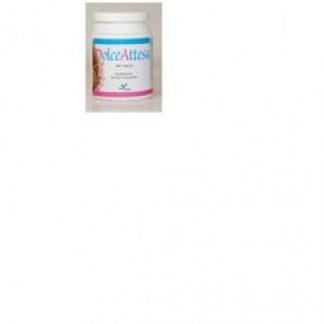 СЛАДКОЕ ОЖИДАНИЕ 60CPR