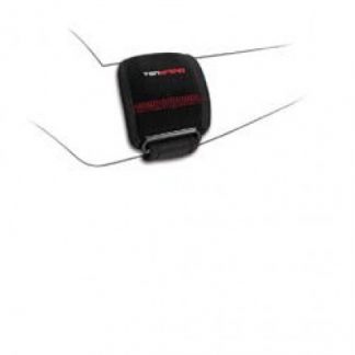 EPIC Тут.Epicond.C / Presser