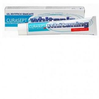 CURASEPT Whitening Dent. 50 мл.
