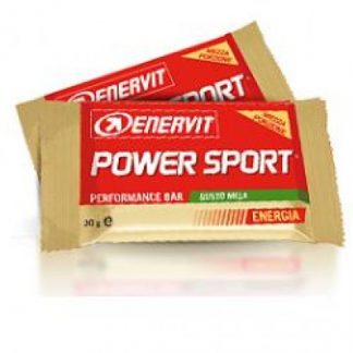 Enervit Power Sport Двухместный Мела