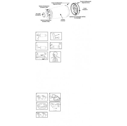 L'ESPACE Bocc.Adult (пурпурный)