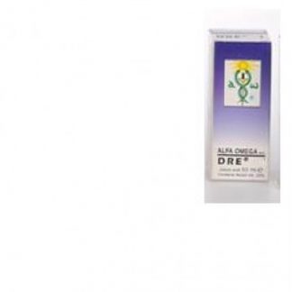 FITOMEGA DRE 15 Gtt 50 мл