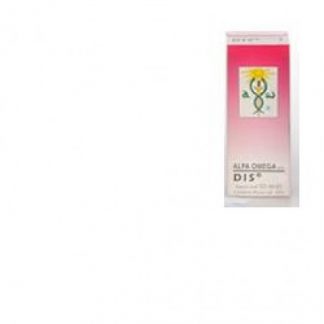 FITOMEGA DIS 18 50 мл GTT
