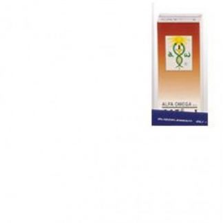 ФИТОМЕГА CAT 02 50 мл GTT