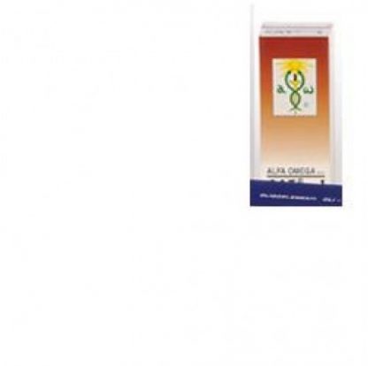 ФИТОМЕГА CAT 02 50 мл GTT
