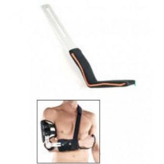 Локоть Neu Brace Hand Support