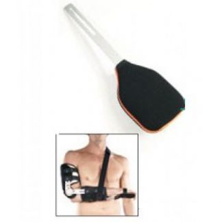 Локоть Neu Brace Hand Support