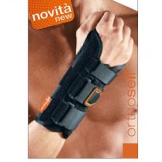 POLFIT 19 Pols. Компл. Правая M