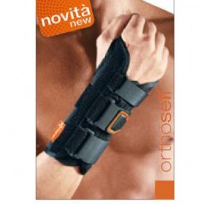 POLFIT 19 Pols. Компл. Правая M