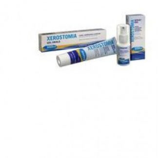 BIOXTRA Liquid Spy 50 мл