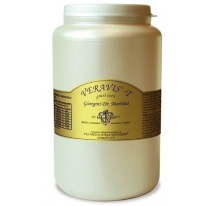 Veravis Short Grains 2222гранни