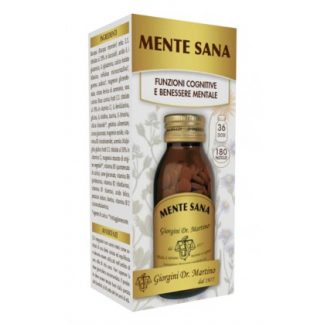 Sana Mente 225 таблеток Джорджини