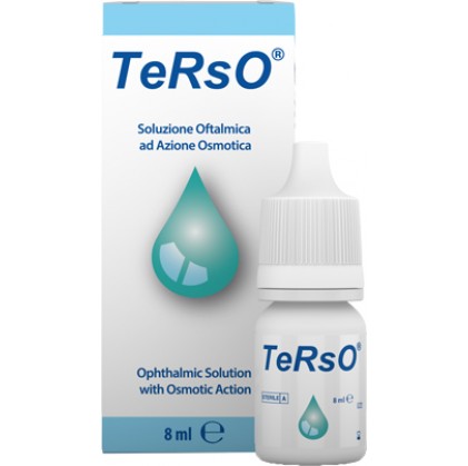 Terso Sol Oftal Az Osmotica