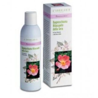 BIOECOCOSMESI BAGNOS RIL ВЕЧЕР