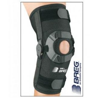Airmesh Pto Dx L