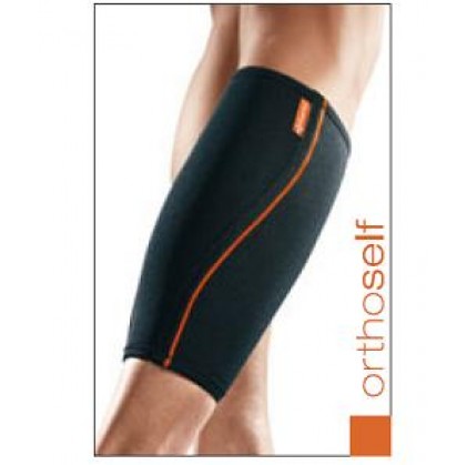 Гамбалетто Миофит 34 S