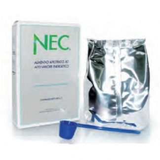 Нек Польвере 400г