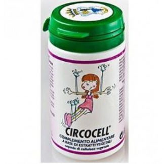 CIRCOCELL 60 Cps