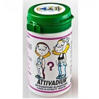 ACTIVADIUR 60 Cps