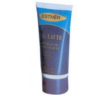 ESTHER AG Milk P / Delic. 150 мл.