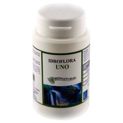 IDROFLORA 1 40CPS 16G