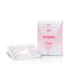 Внутренний предел DP 30 Cps