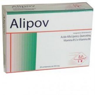 АЛИПОВ 20 кпр 19г