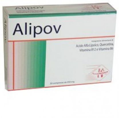 АЛИПОВ 20 кпр 19г