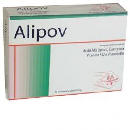 АЛИПОВ 20 кпр 19г