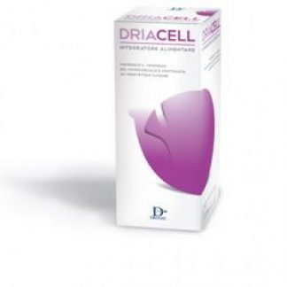 DRIACELL 1000 мл