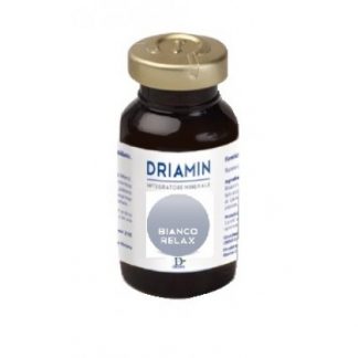 DRIAMIN WHITE RELAX 15 мл