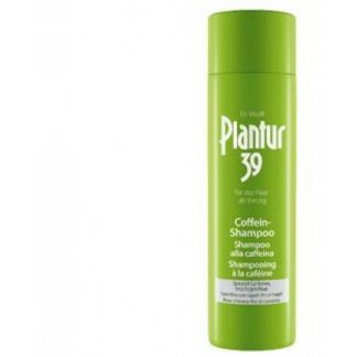 PLANTUR 39 Sh.Cap.Fini / Fragili