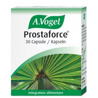 ПРОСТАФОРС 30 спр