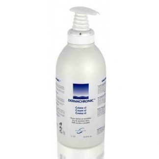DERMA CHRONIC Cream XL 1 л.