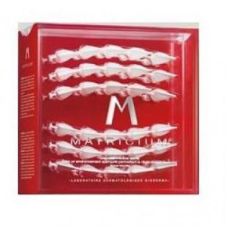 MATRICIUM 30фл. 1мл