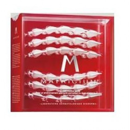 MATRICIUM 30фл. 1мл