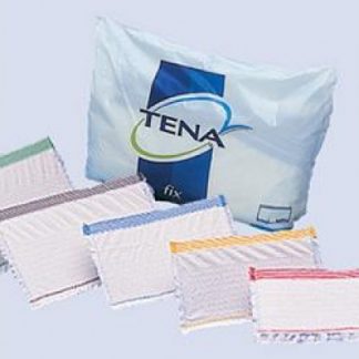 TENAFIX Slip Elast.XL 5 шт.