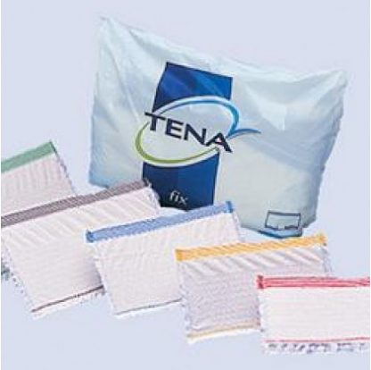 TENAFIX Slip Elast.XL 5 шт.