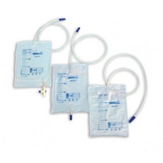 СУМКА Ur.130см 30шт S / S SECUR