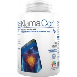 KLAMACOR 180CPS VEG
