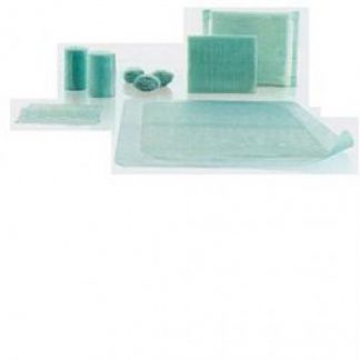 CUTIMED Sorbact Med. См 10x10x5