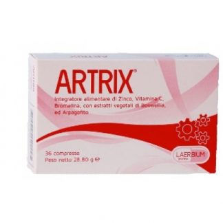 Artrix 36cpr