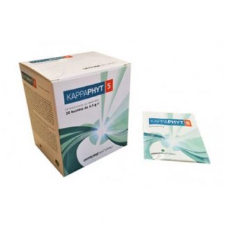 Онкофит 5 20бюст 4,5г