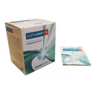 Онкофит 6 20бюст 4,5г