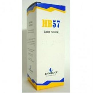 HB 57 Aneapp Gtt 50 мл