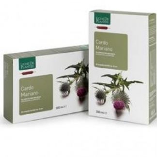 КАРДО МАРИАНО 20AB 15ML